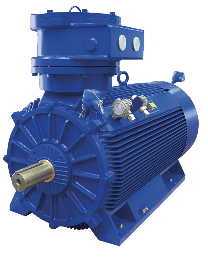 D5F