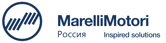 Marelli Motori Россия